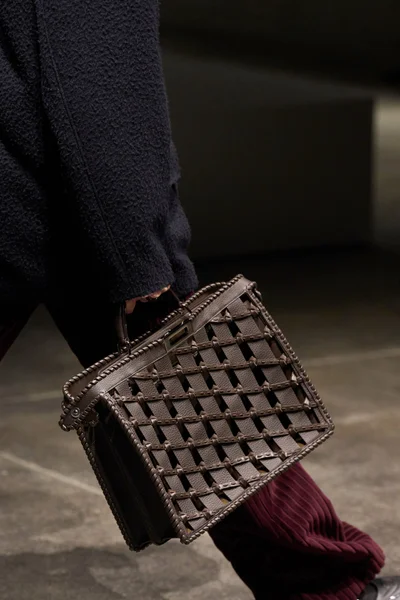Look 31